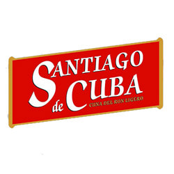 Ron Santiago de Cuba Rom Ron Santiago de Cuba Rom