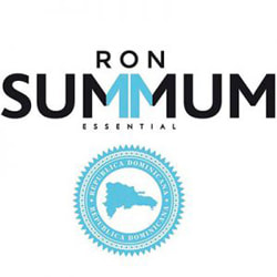 Ron Summum Rom Ron Summum Rom