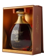 Ron Zacapa XO Guatemala Solera Rom flaske
