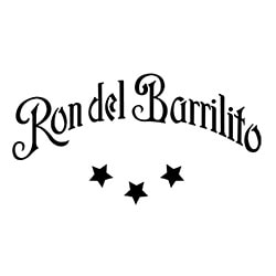 Ron del Barrilito Rom Ron del Barrilito Rom
