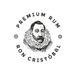 Ron Cristobal Rom Ron Cristobal Rom