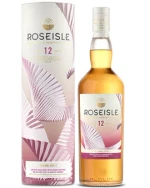 Roseisle Origami Kite 2 Special Release whiskyflaske