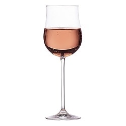 Rosévin Rosévin