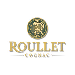 Roullet Cognac Roullet Cognac
