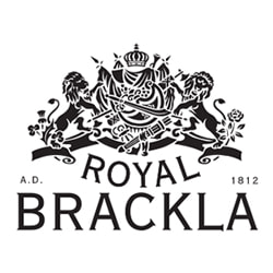 Royal Brackla Whisky Royal Brackla Whisky