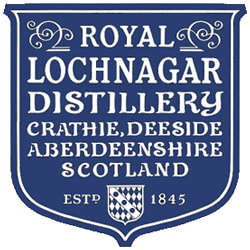 Royal Lochnagar Whisky Royal Lochnagar Whisky