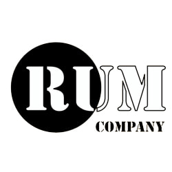 Rum Company Rom Rum Company Rom