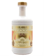 Cremet rombutelj, The Duppy Share Rum Cream