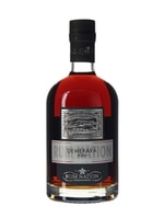 Rum Nation Demerara Solera No 14 Guyana Rom flaske