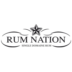 Rum Nation Rom Rum Nation Rom