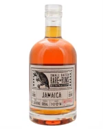 Flaske Rum Nation Rare Rums Worthy Park 2006/2018 rom