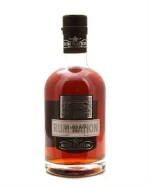 Rum Nation Solera No 14 Demerara Release Rom flaske