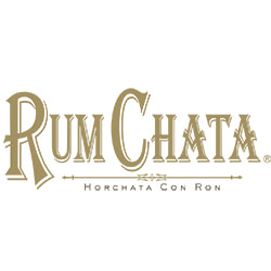 RumChata Likør