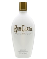 RumChata Likør 70 cl Rom 15%