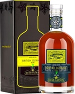 British Guyana 2020 Release rom