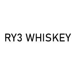 Ry3 Whiskey Ry3 Whiskey