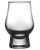 Mini Whiskyglas Perfect Dram - 6 stk.