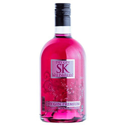SK Gin