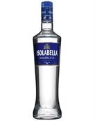 Sambuca Likør fra Italien 