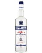 Sambuca Likør fra Italien 