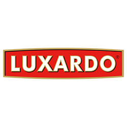Luxardo Likør