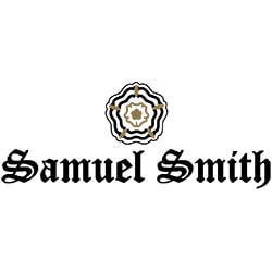 Samuel Smith Øl Samuel Smith Øl