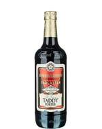 Flaske Samuel Smith Taddy Porter 35,5 cl