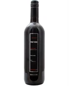 San Martino Pinot Nero Veneto IGT Italiensk Rødvin 75 cl 12%
