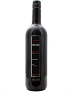 San Martino Pinot Nero Veneto IGT Italiensk Rødvin 75 cl 12%