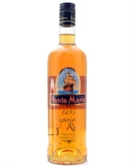 Santa Maria 1493 Supirior Rum Original Caribbean Rum
