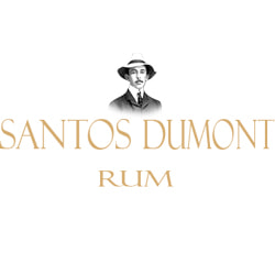 Santos Dumont Rom Santos Dumont Rom
