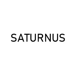 Saturnus Snaps Saturnus Snaps
