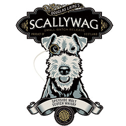 Scallywag Whisky Scallywag Whisky