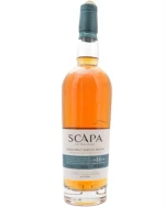 Scapa 16 år The Orcadian flaske fra Orkney