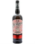 Scarabus Sherry Cask Edition flaske fra Hunter Laing