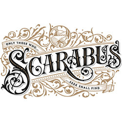 Scarabus Whisky Scarabus Whisky