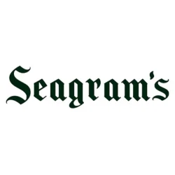 Seagram's Whisky Seagram's Whisky