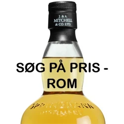 Søg På Pris - Rom Søg På Pris - Rom