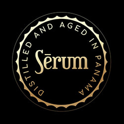 Serum Rom Serum Rom