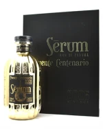 Flaske Serum Puente Centenario Vintage 2005 Panama Rom