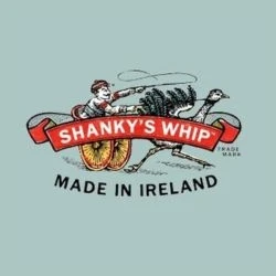 Shankys Whip