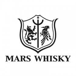 Shinshu Mars Whisky Shinshu Mars Whisky