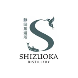 Shizuoka Whisky Shizuoka Whisky