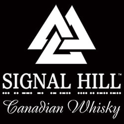 Signal Hill Whisky