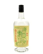 Flaske Silvio Carta Gillo Citrus Dry Gin