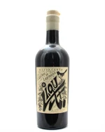 Silvio Carta Liqu Licoirce Italiensk Likør 70 cl 23%