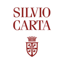Silvio Carta Grappa Silvio Carta Grappa