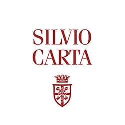 Silvio Carta Vodka Silvio Carta Vodka
