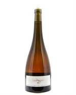 Simpsons 2020 Derringstone Pinot Meunier Storbritannien Hvidvin 75 cl 12,5%