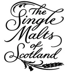 Single Malts of Scotland Whisky Single Malts of Scotland Whisky